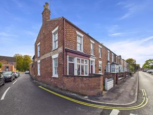 Side- click for photo gallery